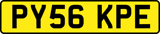 PY56KPE