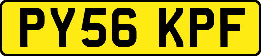 PY56KPF
