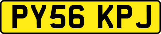 PY56KPJ