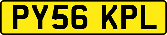 PY56KPL