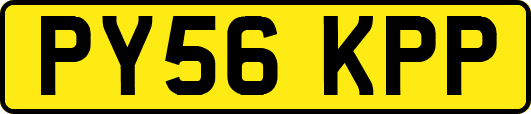 PY56KPP