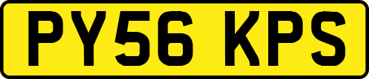 PY56KPS
