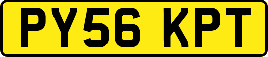 PY56KPT