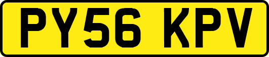 PY56KPV