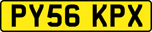 PY56KPX
