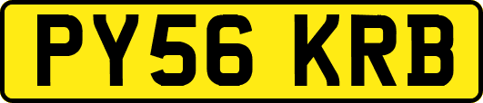 PY56KRB