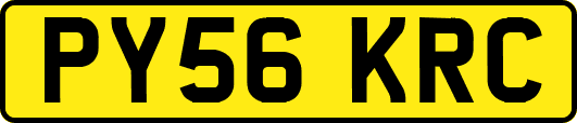 PY56KRC