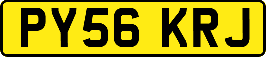 PY56KRJ