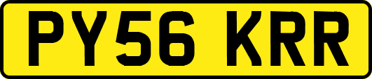 PY56KRR