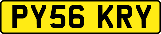 PY56KRY
