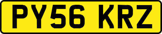 PY56KRZ