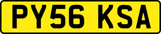 PY56KSA