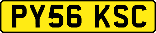 PY56KSC