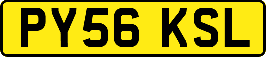 PY56KSL
