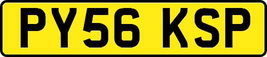 PY56KSP