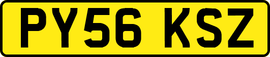 PY56KSZ