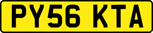 PY56KTA
