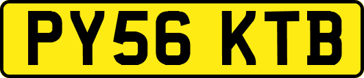 PY56KTB