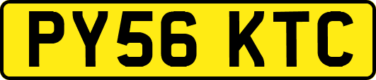 PY56KTC