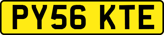 PY56KTE