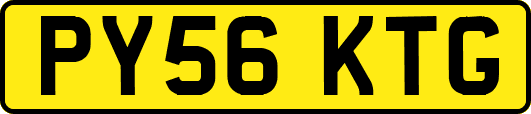 PY56KTG