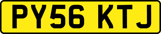 PY56KTJ