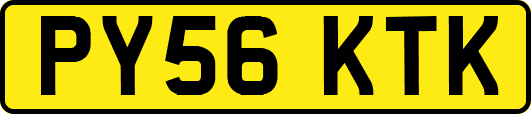PY56KTK