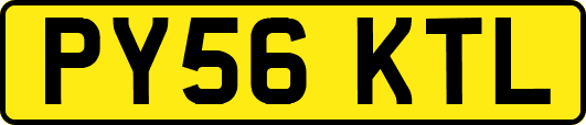 PY56KTL