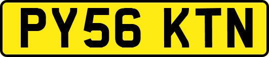 PY56KTN