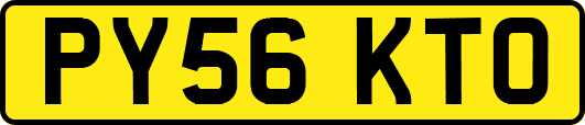 PY56KTO
