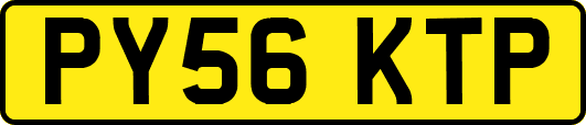 PY56KTP