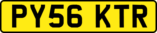 PY56KTR