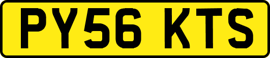PY56KTS