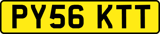 PY56KTT