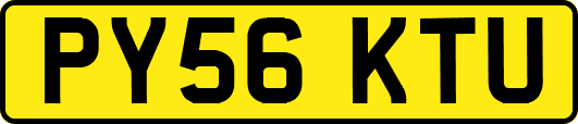 PY56KTU