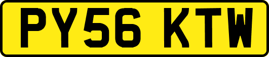 PY56KTW