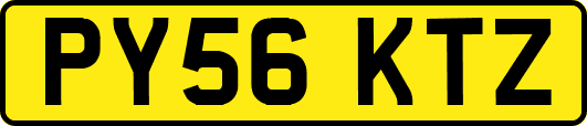 PY56KTZ