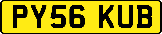 PY56KUB
