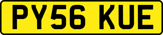 PY56KUE