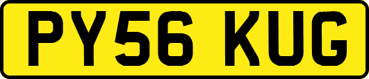 PY56KUG