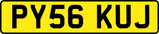 PY56KUJ