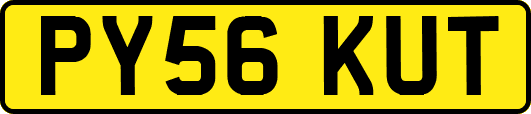 PY56KUT
