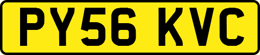 PY56KVC