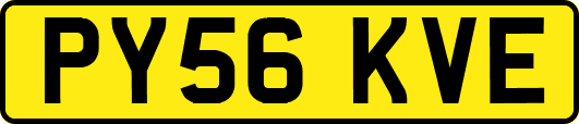 PY56KVE