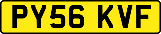 PY56KVF