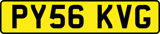 PY56KVG