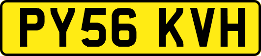 PY56KVH
