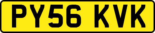 PY56KVK