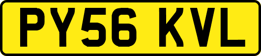 PY56KVL