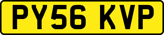 PY56KVP
